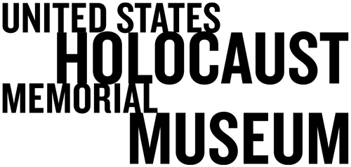 United States Holocaust Memorial Museum, Washington, DC