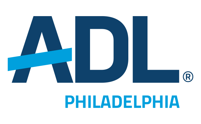 Anti-Defamation League, Philadelphia, PA