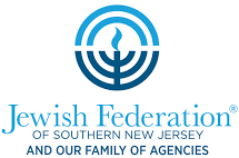 The Jewish Federation of Southern New Jersey, Cherry Hill, NJ