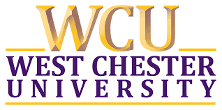 Holocaust & Genocide Studies, West Chester University, West Chester, PA