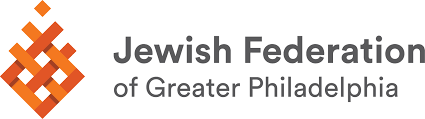 The Jewish Federation of Greater Philadelphia, Philadelphia, PA