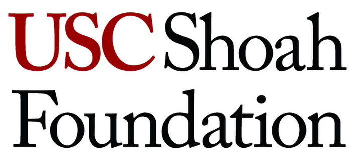 USC Shoah Foundation, Los Angeles, CA